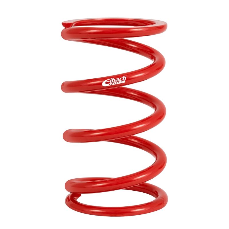 Eibach Coil Spring(140-60-0350)