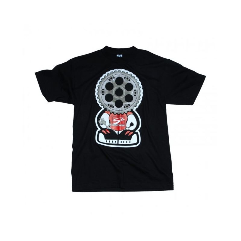 Skunk2 Racing Gear Headz T-Shirt (735-99-1391)