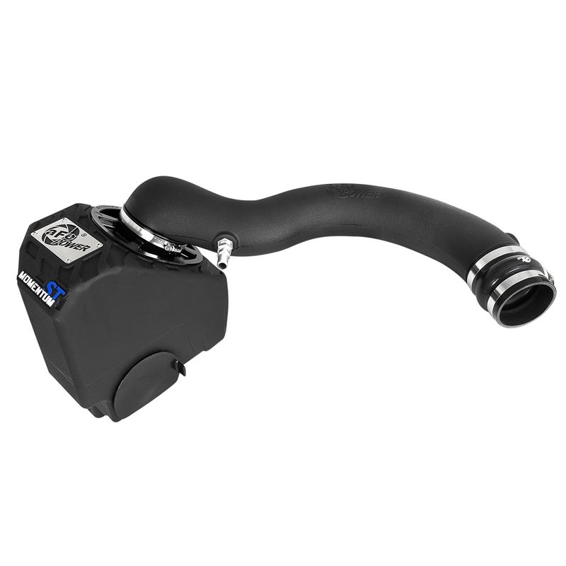 aFe Power ST Cold Air Intake System for 2014-2018