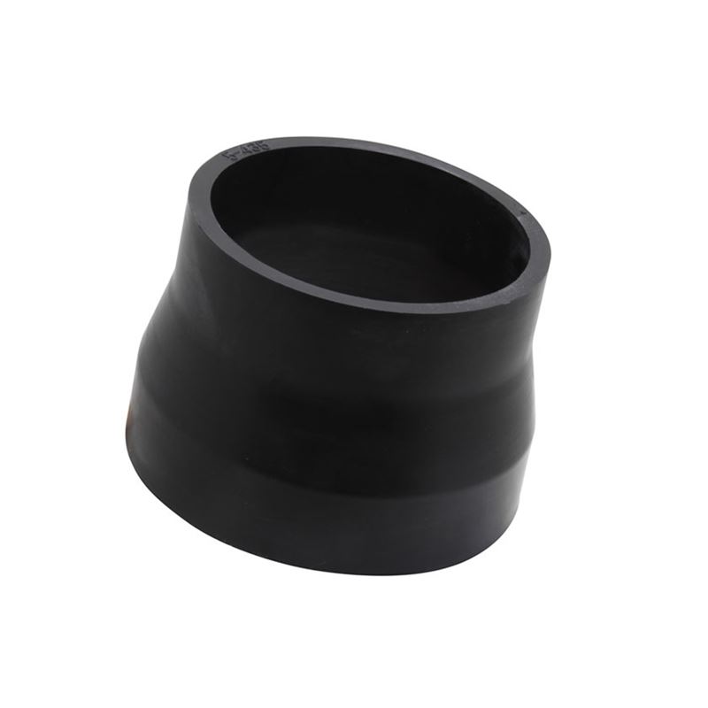 AEM Coupler Reducer (5-435)