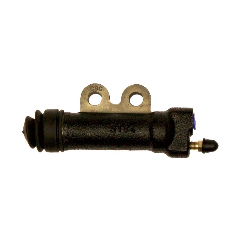 EXEDY OEM Slave Cylinder for 2001-2002 Nissan Path