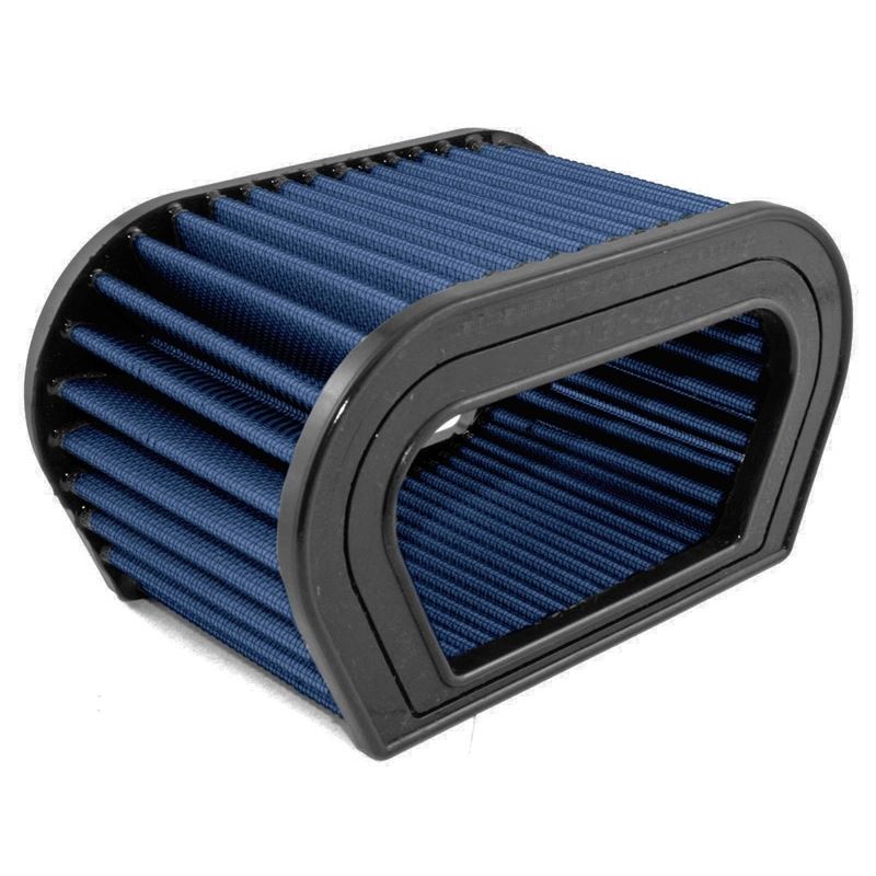 aFe Aries Powersport OE Replacement Air Filter w/