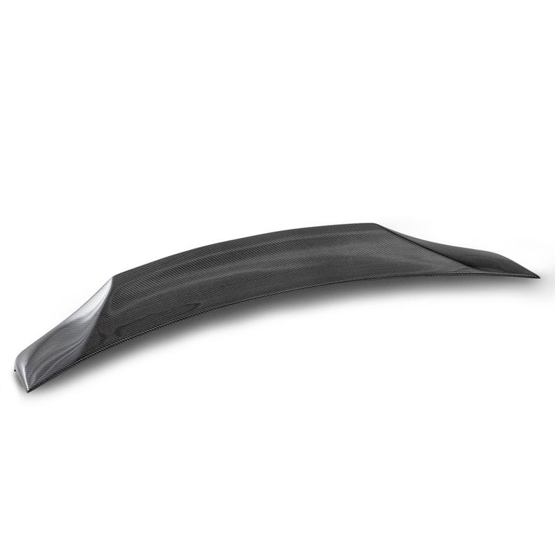 Ark Performance S-FX Type-K Rear Spoiler Carbon Fi