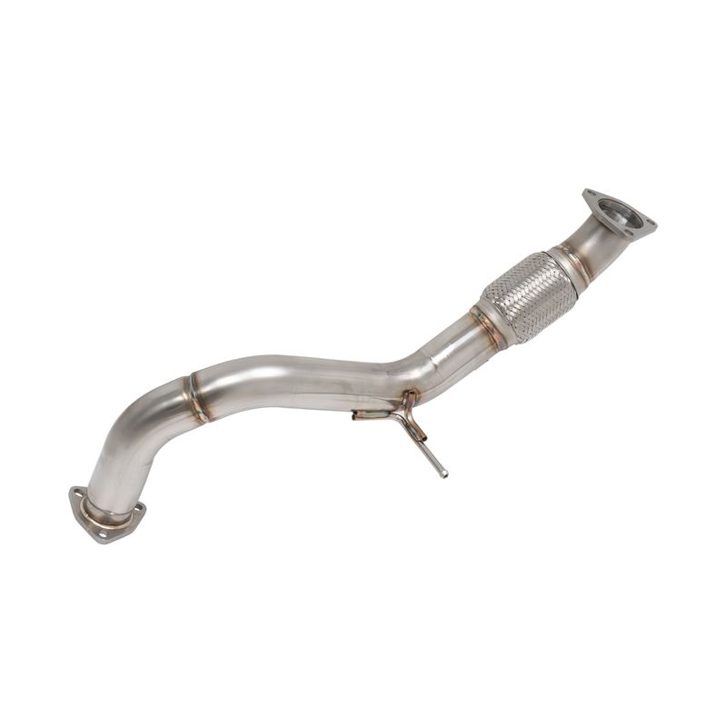 APEXi GT Frontpipes, Honda Civic Type-R (FL5) 23+