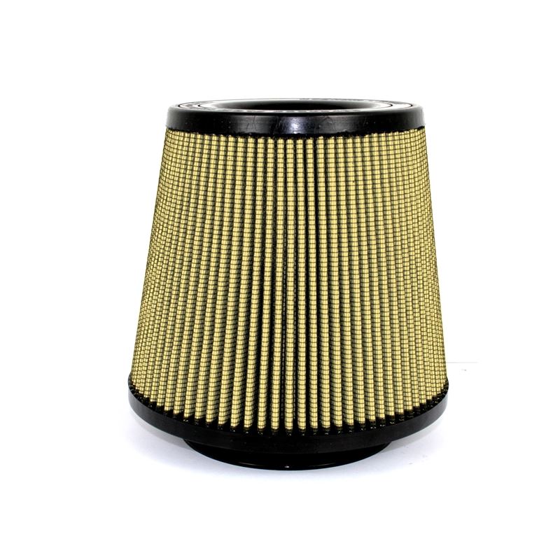 aFe Magnum FORCE Intake Replacement Air Filter w/