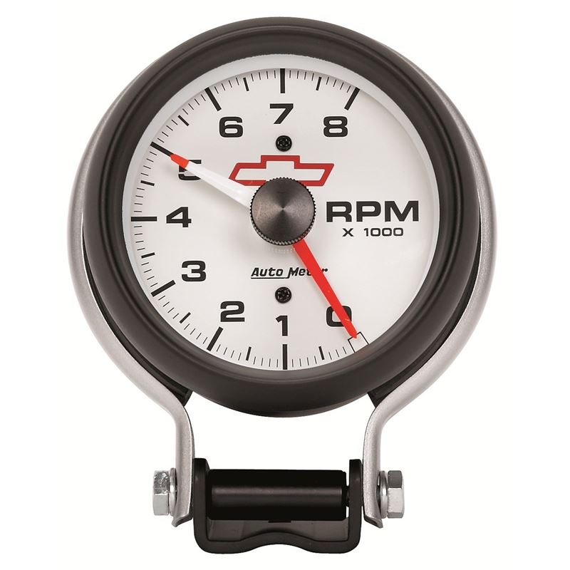 AutoMeter Tachometer Gauge(5780-00406)