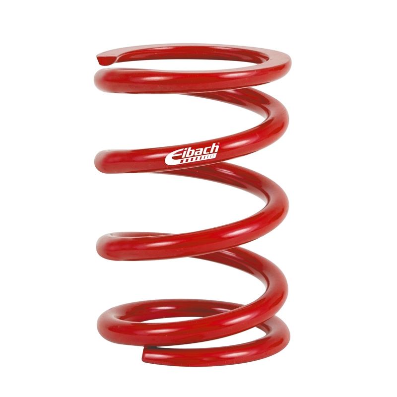 Eibach Coil Spring(0400.200.2600)