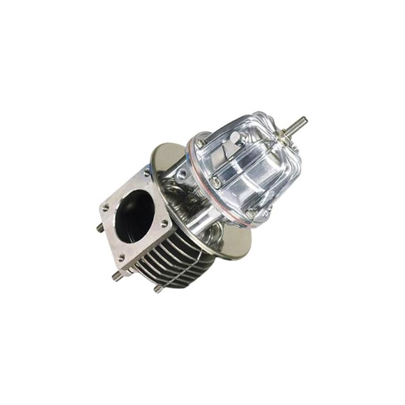 GReddyB? 11501554 - Type-C External Wastegate