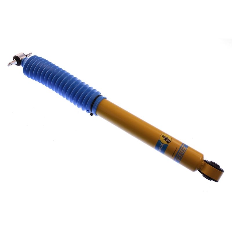 Bilstein B6 4600-Shock Absorber (24-016988)