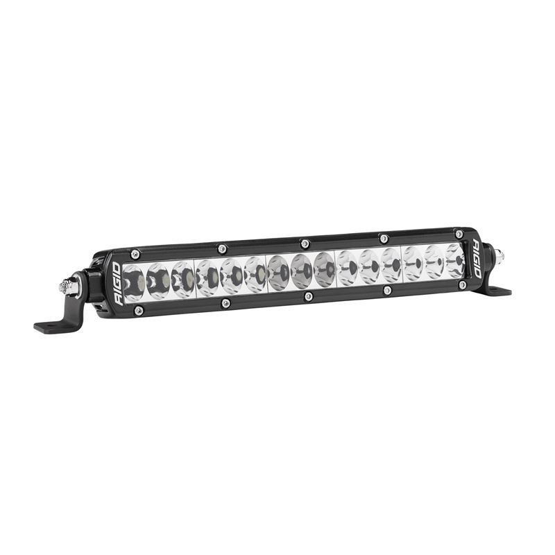 Rigid Industries 10in SR2-Series - Drive(910613)