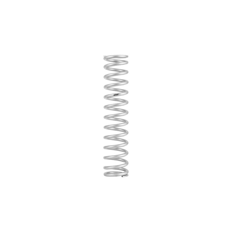 Eibach Springs SILVER COILOVER SPRING - 3.00"