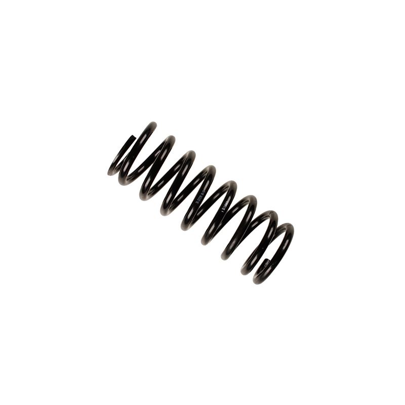 Bilstein B3 OE Replacement-Coil Spring (36-227235)