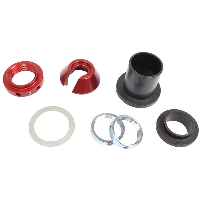 aFe Sway-A-Way 2.0 Coilover Spring Seat Collar Kit