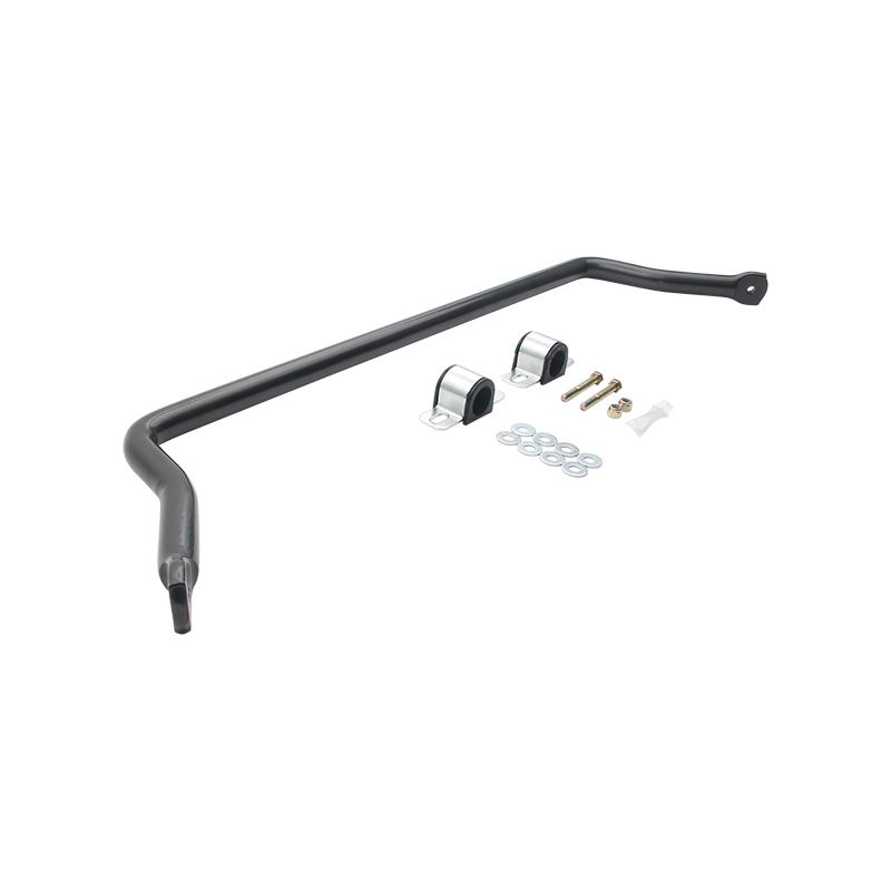 ST Front Anti-Swaybar for 93-96 Mazda RX-7(50175)