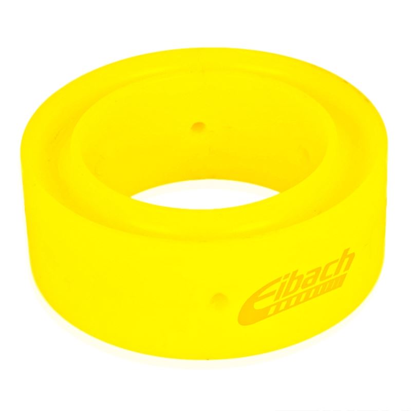 Eibach Coil Spring Rubber Insert(SR.250.0080)