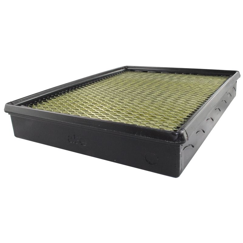 aFe Magnum FLOW OE Replacement Air Filter w/ Pro G