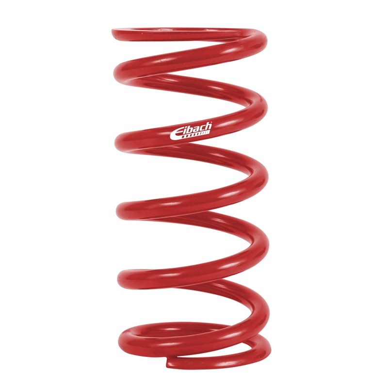 Eibach Coil Spring(225-70-0050)