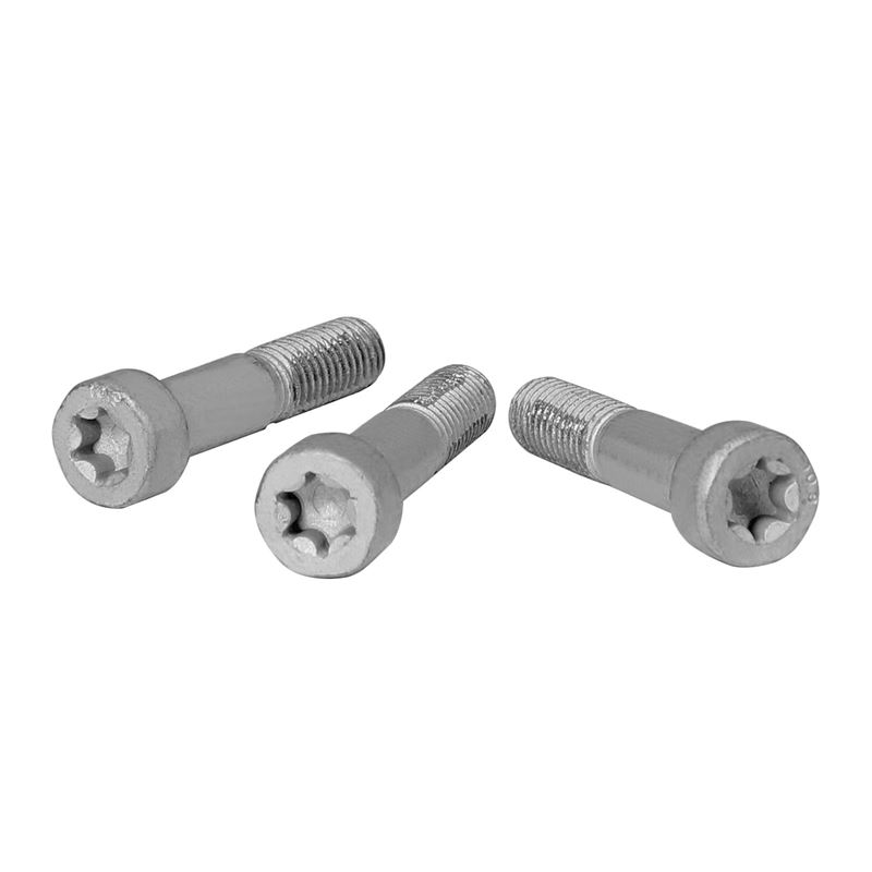 aFe Control PFADT Series Upright Bolt Replacement