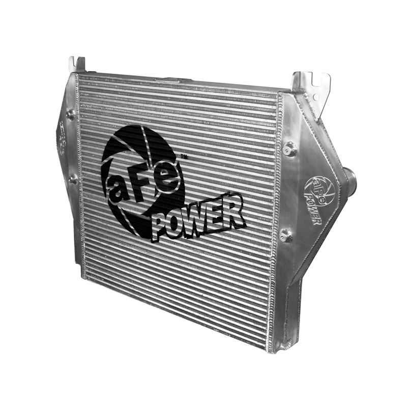 aFe BladeRunner GT Series Intercooler (46-20011)