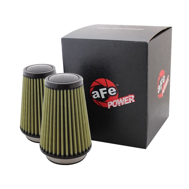 aFe Magnum FORCE Intake Replacement Air Filter w/