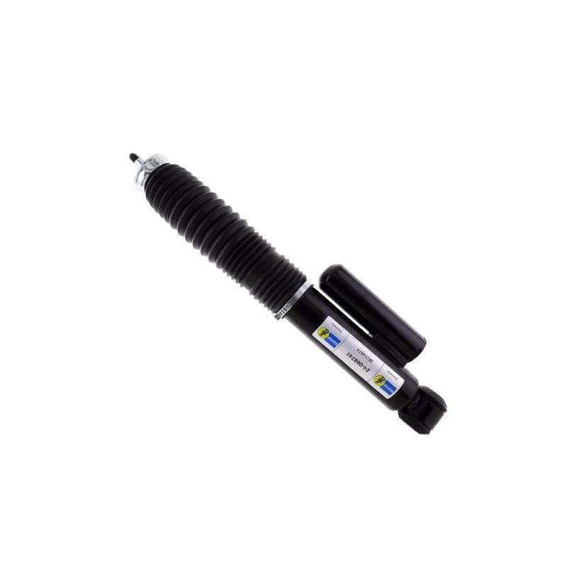 Bilstein B4 OE Replacement-Shock Absorber (24-0687