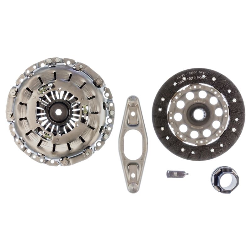 EXEDY OEM Clutch Kit for 2004-2005 BMW 325Ci(BMK10