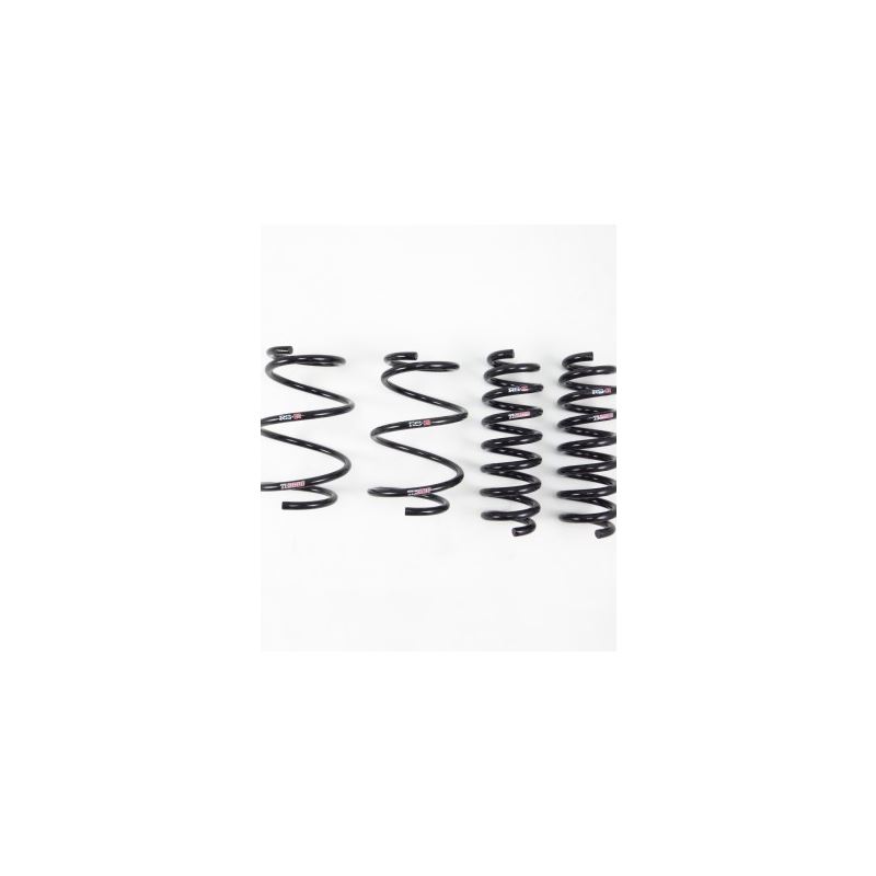 RS-R 13+ BMW 320i (F30) Ti2000 Down Springs (BM008