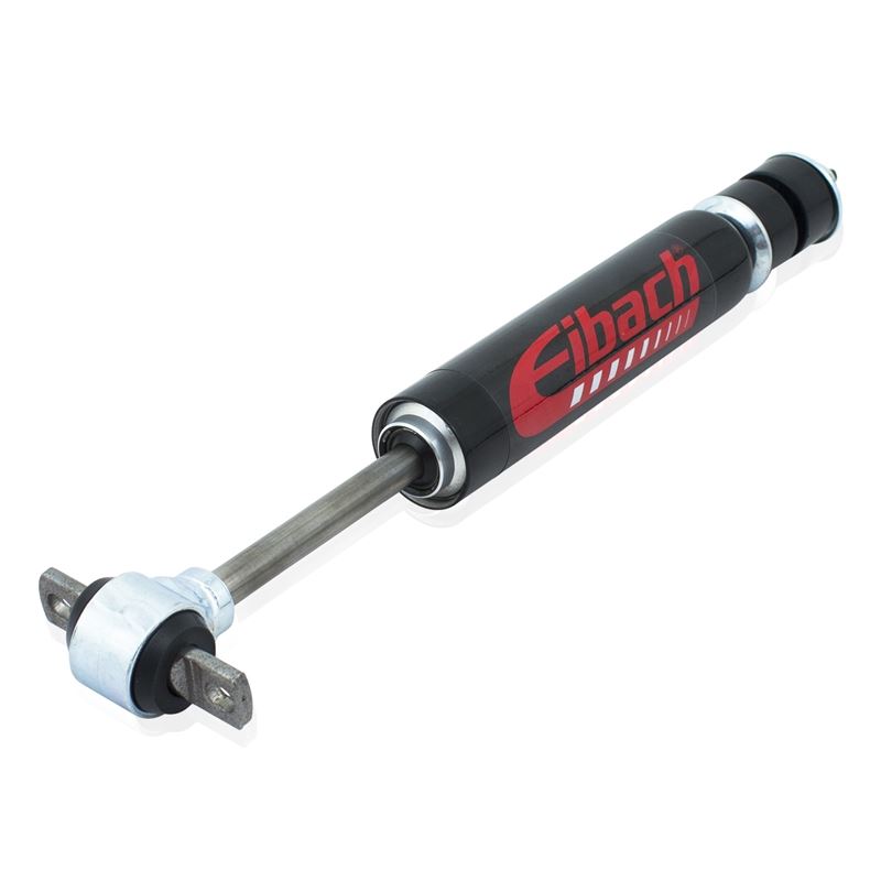 Eibach Shock Absorber for 1964-1966 Buick Skylark