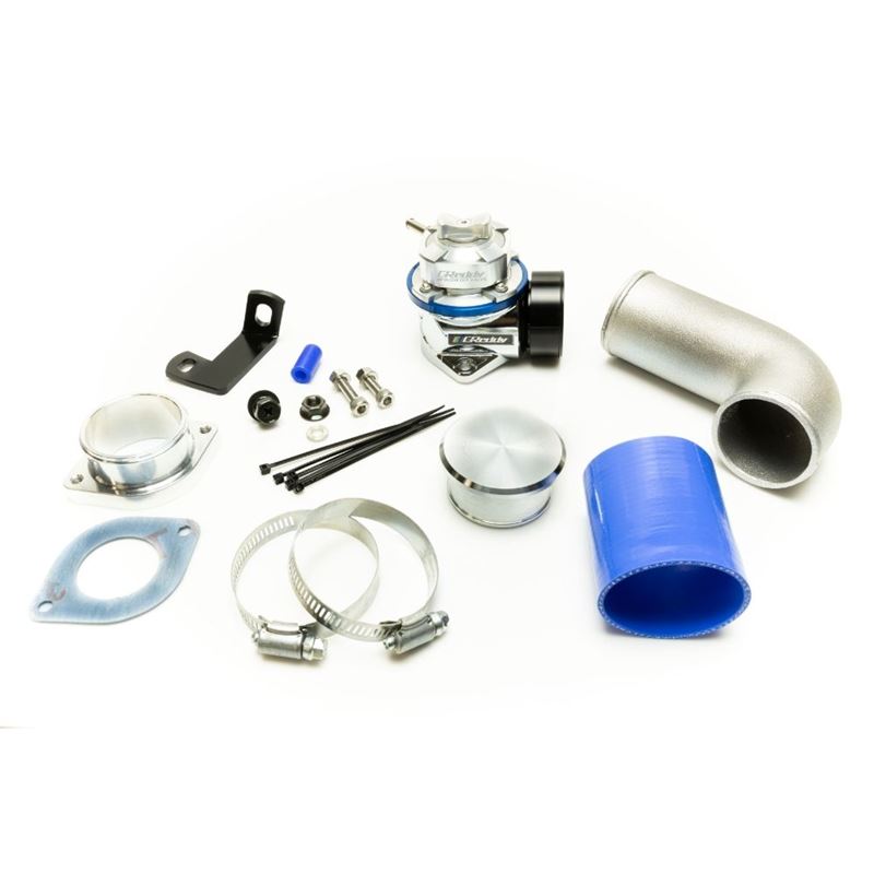 GReddy BOV KIT FV2 BFV2-230 BNR32, BCNR33, BNR34 A