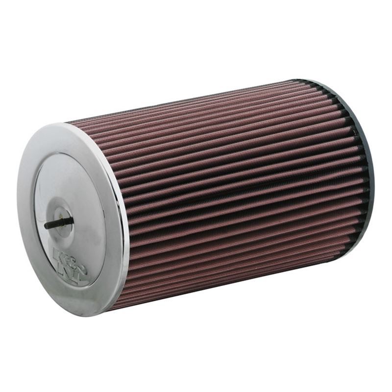 K and N Universal Air Cleaner Assembly (RC-5181)