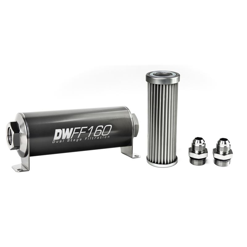 Deatschwerks Fuel Filter(8-03-160-005K-8)