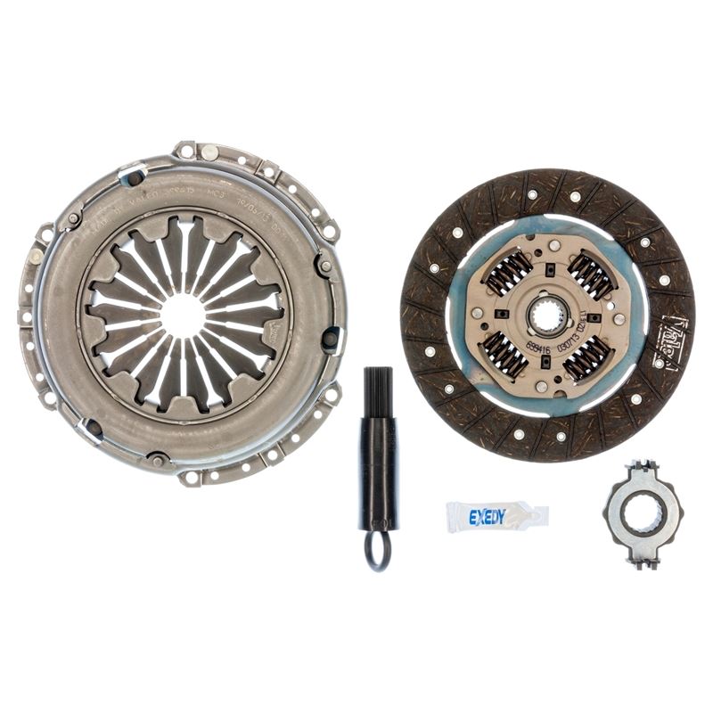 EXEDY OEM Clutch Kit for 2002-2004 Mini Cooper(BMK