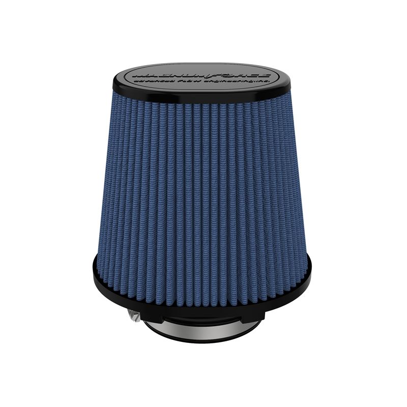 aFe Magnum FORCE Intake Replacement Air Filter w/