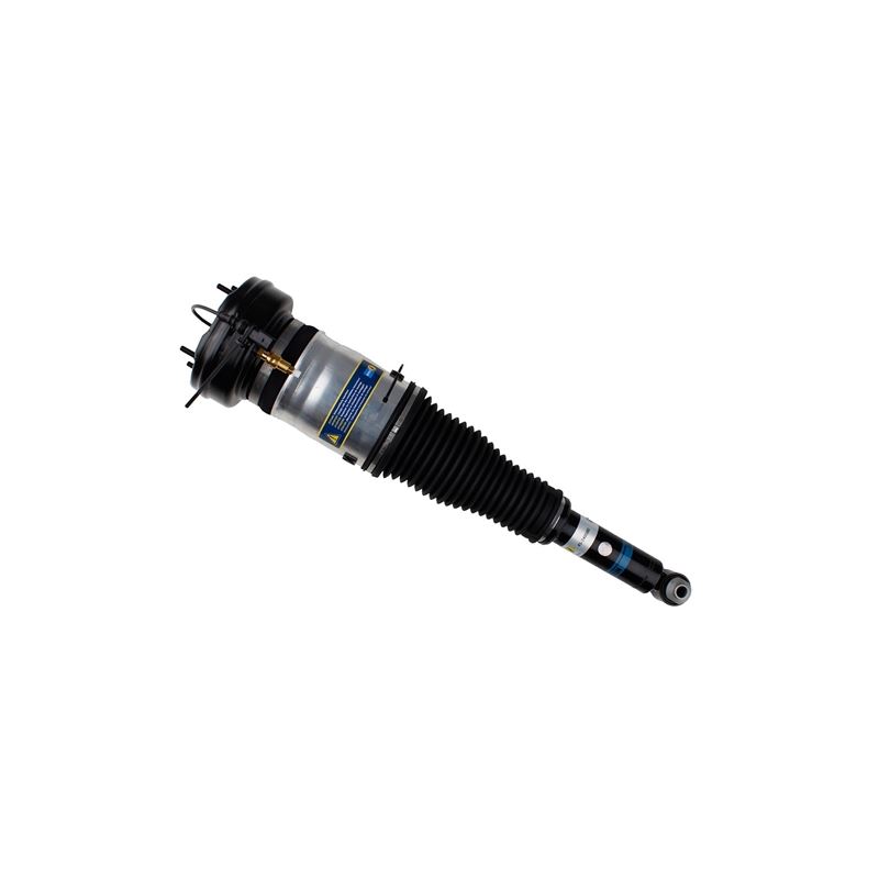 Bilstein B4 OE Replacement (Air)-Air Suspension St