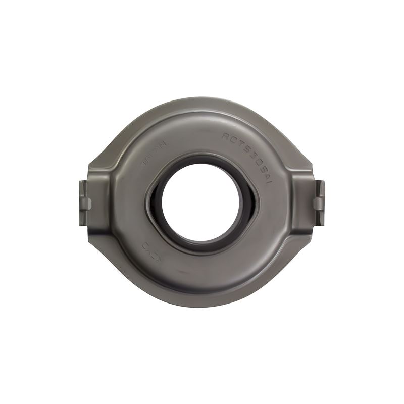 ACT Release Bearing RB835