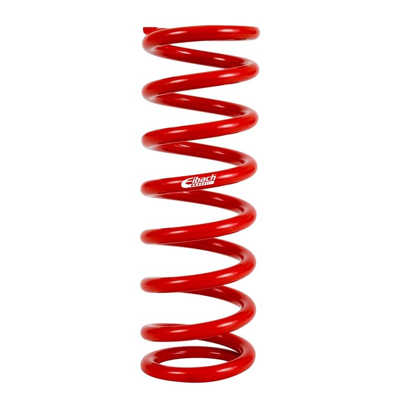 Eibach Coil Spring(1000.250.0500)