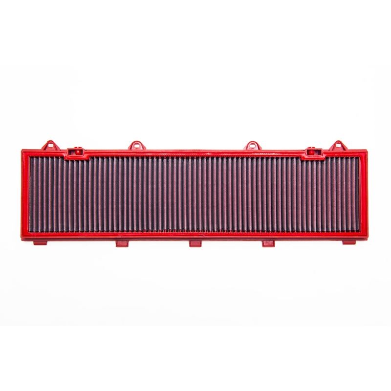 Fabspeed 997.2 GT2RS BMC F1 Replacement Air Filter