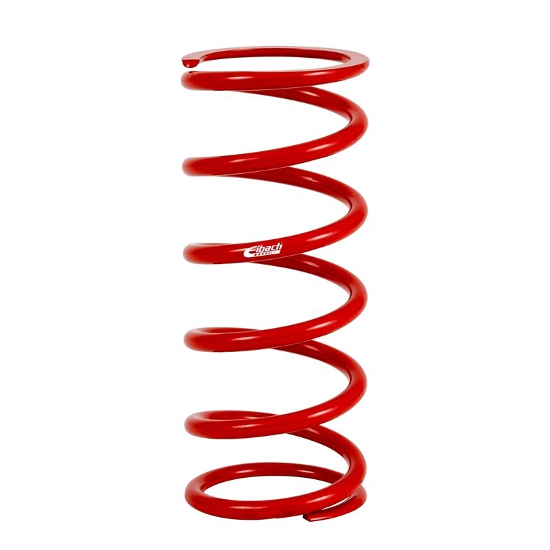 Eibach Coil Spring(1000.188.0185)