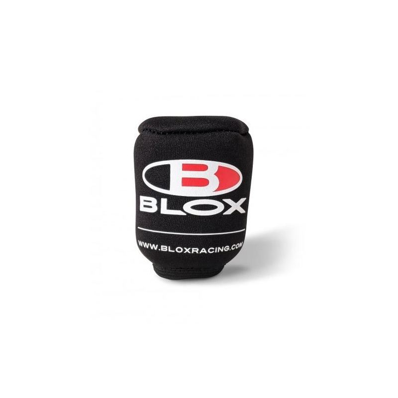 Blox Racing Universal Shift Knob Beanie XL Long(BX