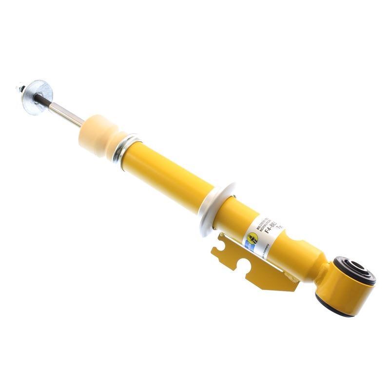 Bilstein B6 Performance-Shock Absorber (24-103251)