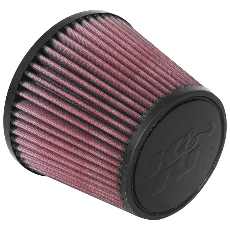 KN Clamp-on Air Filter(RU-5284)