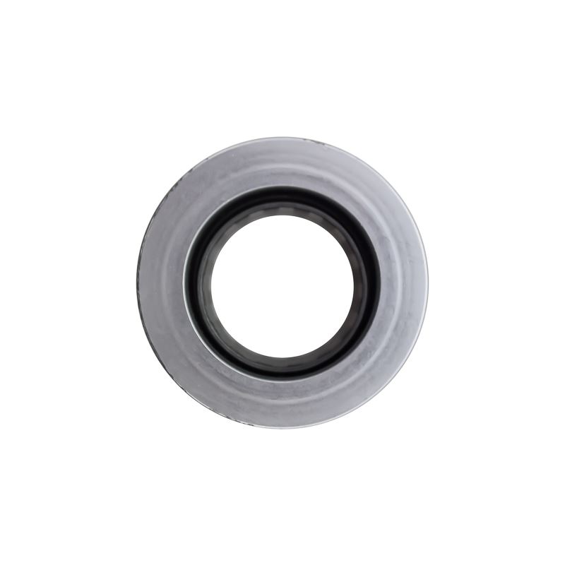 ACT Release Bearing RB60115