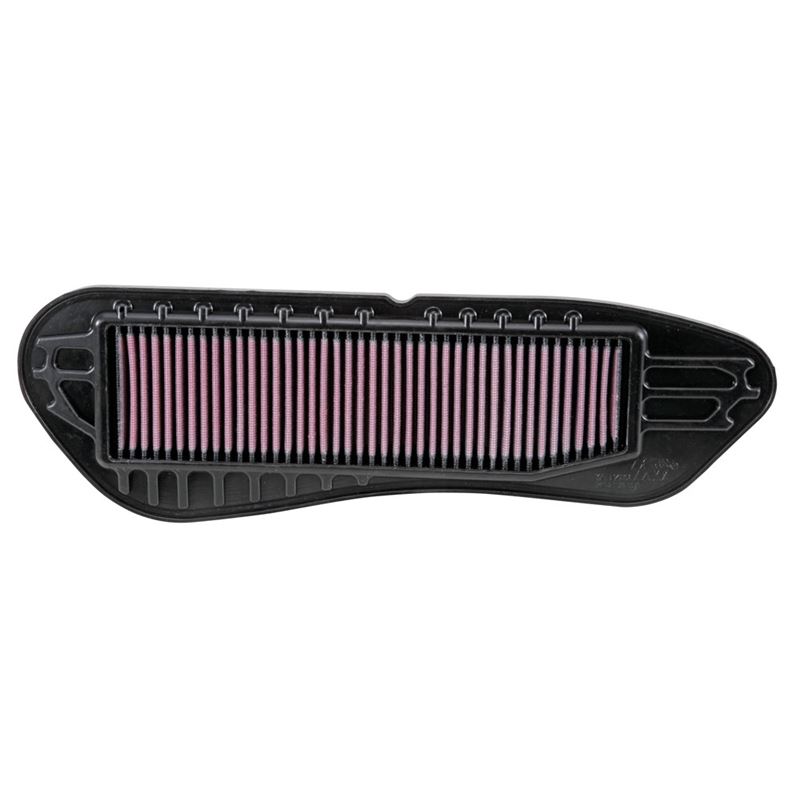 KN Replacement Air Filter(YA-2406)
