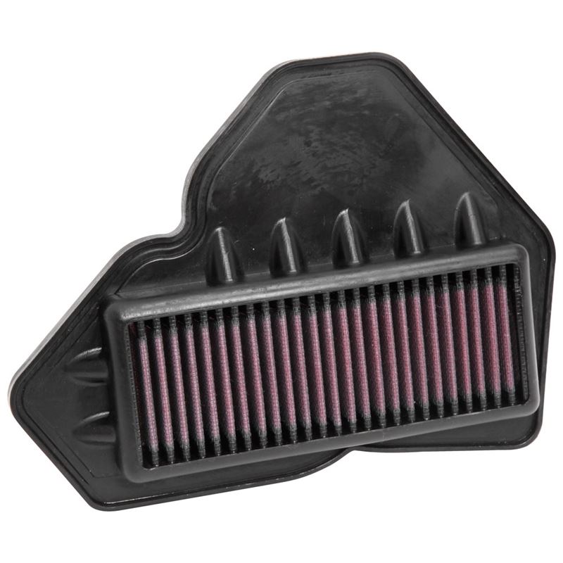KN Replacement Air Filter(SU-1517)