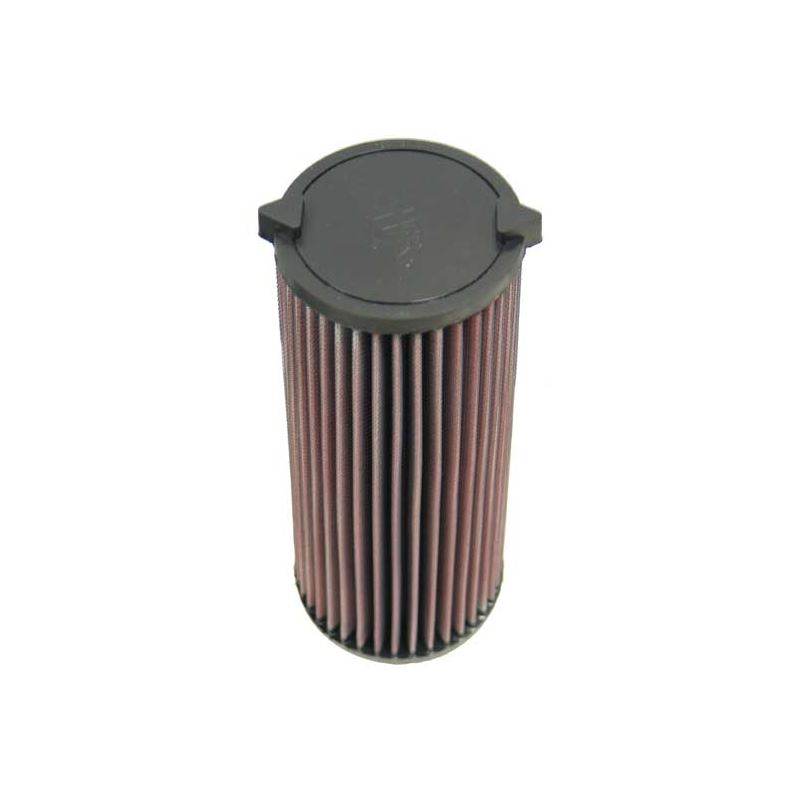 KN Replacement Air Filter for 2005-2006 Mercedes-B