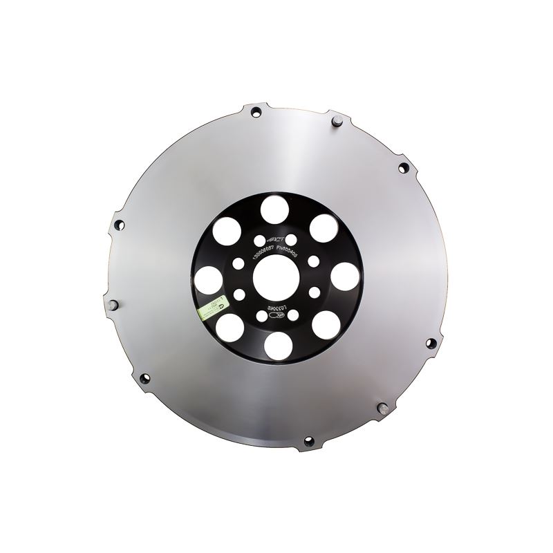 ACT XACT Flywheel Streetlite 600405