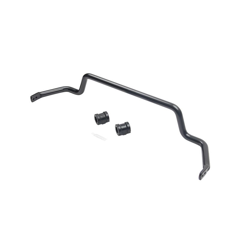ST Front Anti-Swaybar for 95-99 BMW E36 M3 (50306)