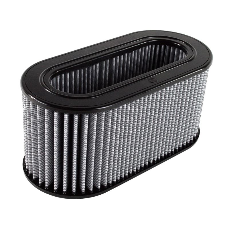 aFe Magnum FLOW OE Replacement Air Filter w/ Pro D