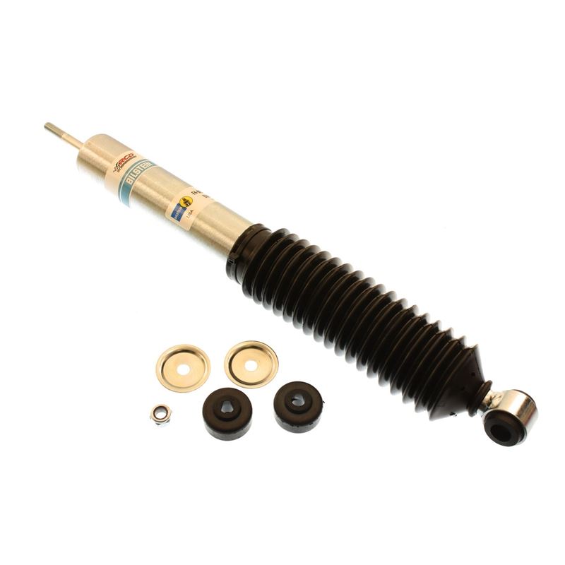 Bilstein B8 5125-Shock Absorber (33-186504)