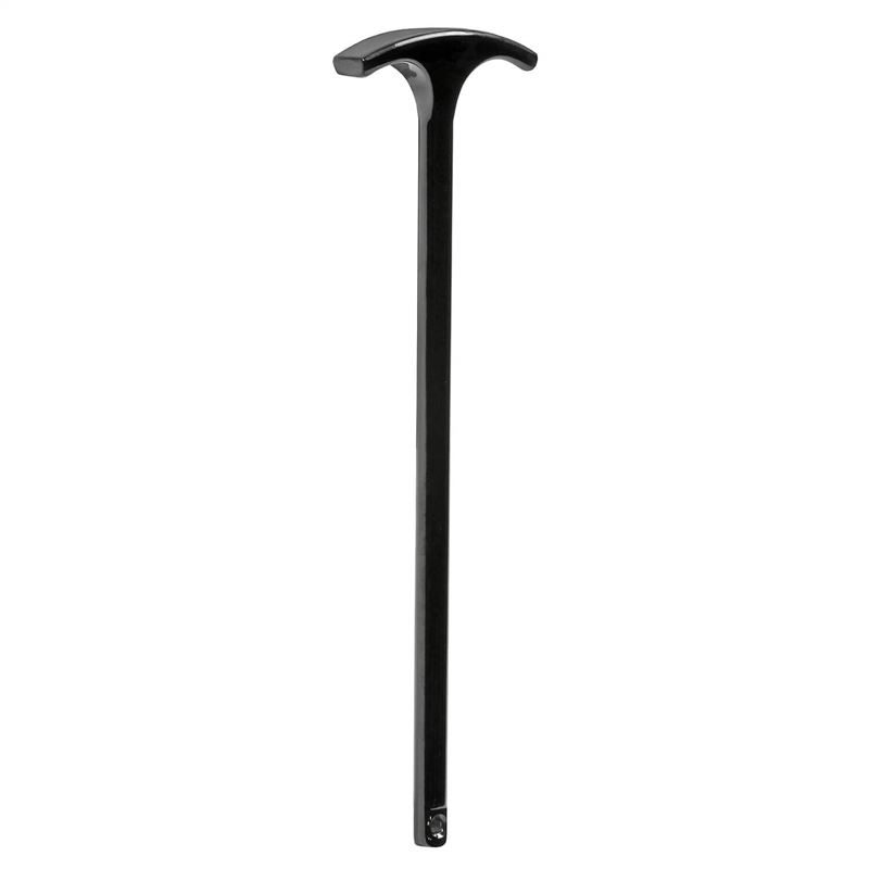 BM Shifter Trigger Rod(81837)